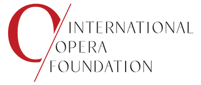 International Opera Foundation